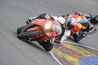 may-2015;motorbikes;no-limits;peter-wileman-photography;spain;trackday-digital-images;valencia