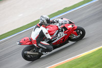 may-2015;motorbikes;no-limits;peter-wileman-photography;spain;trackday-digital-images;valencia