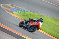 may-2015;motorbikes;no-limits;peter-wileman-photography;spain;trackday-digital-images;valencia