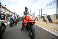 may-2015;motorbikes;no-limits;peter-wileman-photography;spain;trackday-digital-images;valencia