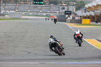 may-2015;motorbikes;no-limits;peter-wileman-photography;spain;trackday-digital-images;valencia