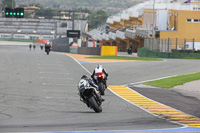 may-2015;motorbikes;no-limits;peter-wileman-photography;spain;trackday-digital-images;valencia