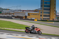 may-2015;motorbikes;no-limits;peter-wileman-photography;spain;trackday-digital-images;valencia