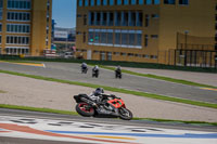 may-2015;motorbikes;no-limits;peter-wileman-photography;spain;trackday-digital-images;valencia