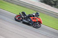 may-2015;motorbikes;no-limits;peter-wileman-photography;spain;trackday-digital-images;valencia