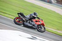 may-2015;motorbikes;no-limits;peter-wileman-photography;spain;trackday-digital-images;valencia