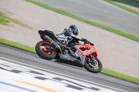 may-2015;motorbikes;no-limits;peter-wileman-photography;spain;trackday-digital-images;valencia