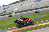 may-2015;motorbikes;no-limits;peter-wileman-photography;spain;trackday-digital-images;valencia