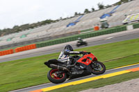 may-2015;motorbikes;no-limits;peter-wileman-photography;spain;trackday-digital-images;valencia