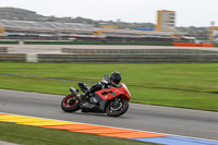 may-2015;motorbikes;no-limits;peter-wileman-photography;spain;trackday-digital-images;valencia