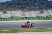 may-2015;motorbikes;no-limits;peter-wileman-photography;spain;trackday-digital-images;valencia