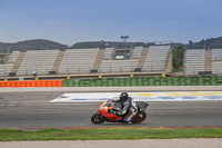 may-2015;motorbikes;no-limits;peter-wileman-photography;spain;trackday-digital-images;valencia