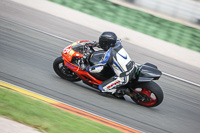 may-2015;motorbikes;no-limits;peter-wileman-photography;spain;trackday-digital-images;valencia