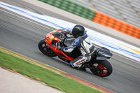 may-2015;motorbikes;no-limits;peter-wileman-photography;spain;trackday-digital-images;valencia