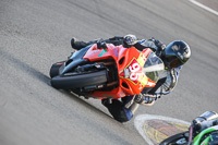 may-2015;motorbikes;no-limits;peter-wileman-photography;spain;trackday-digital-images;valencia