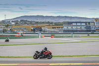 may-2015;motorbikes;no-limits;peter-wileman-photography;spain;trackday-digital-images;valencia