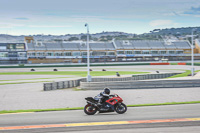 may-2015;motorbikes;no-limits;peter-wileman-photography;spain;trackday-digital-images;valencia