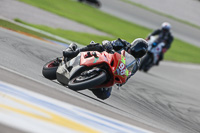 may-2015;motorbikes;no-limits;peter-wileman-photography;spain;trackday-digital-images;valencia