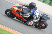 may-2015;motorbikes;no-limits;peter-wileman-photography;spain;trackday-digital-images;valencia