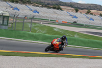 may-2015;motorbikes;no-limits;peter-wileman-photography;spain;trackday-digital-images;valencia