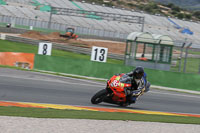 may-2015;motorbikes;no-limits;peter-wileman-photography;spain;trackday-digital-images;valencia