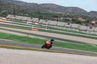 may-2015;motorbikes;no-limits;peter-wileman-photography;spain;trackday-digital-images;valencia