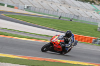 may-2015;motorbikes;no-limits;peter-wileman-photography;spain;trackday-digital-images;valencia