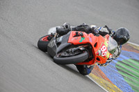 may-2015;motorbikes;no-limits;peter-wileman-photography;spain;trackday-digital-images;valencia