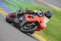 may-2015;motorbikes;no-limits;peter-wileman-photography;spain;trackday-digital-images;valencia