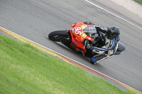 may-2015;motorbikes;no-limits;peter-wileman-photography;spain;trackday-digital-images;valencia