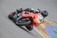 may-2015;motorbikes;no-limits;peter-wileman-photography;spain;trackday-digital-images;valencia