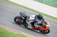 may-2015;motorbikes;no-limits;peter-wileman-photography;spain;trackday-digital-images;valencia