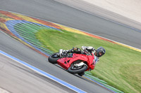 may-2015;motorbikes;no-limits;peter-wileman-photography;spain;trackday-digital-images;valencia