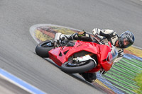 may-2015;motorbikes;no-limits;peter-wileman-photography;spain;trackday-digital-images;valencia