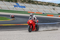 may-2015;motorbikes;no-limits;peter-wileman-photography;spain;trackday-digital-images;valencia