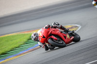 may-2015;motorbikes;no-limits;peter-wileman-photography;spain;trackday-digital-images;valencia