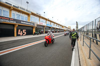 may-2015;motorbikes;no-limits;peter-wileman-photography;spain;trackday-digital-images;valencia