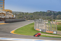 may-2015;motorbikes;no-limits;peter-wileman-photography;spain;trackday-digital-images;valencia