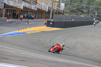 may-2015;motorbikes;no-limits;peter-wileman-photography;spain;trackday-digital-images;valencia