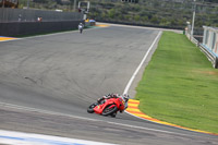 may-2015;motorbikes;no-limits;peter-wileman-photography;spain;trackday-digital-images;valencia