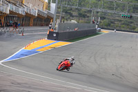 may-2015;motorbikes;no-limits;peter-wileman-photography;spain;trackday-digital-images;valencia