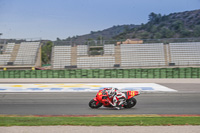 may-2015;motorbikes;no-limits;peter-wileman-photography;spain;trackday-digital-images;valencia