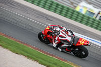 may-2015;motorbikes;no-limits;peter-wileman-photography;spain;trackday-digital-images;valencia