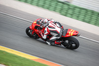 may-2015;motorbikes;no-limits;peter-wileman-photography;spain;trackday-digital-images;valencia