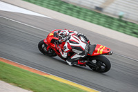 may-2015;motorbikes;no-limits;peter-wileman-photography;spain;trackday-digital-images;valencia