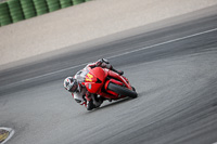 may-2015;motorbikes;no-limits;peter-wileman-photography;spain;trackday-digital-images;valencia