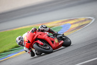 may-2015;motorbikes;no-limits;peter-wileman-photography;spain;trackday-digital-images;valencia