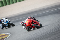 may-2015;motorbikes;no-limits;peter-wileman-photography;spain;trackday-digital-images;valencia