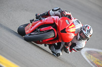 may-2015;motorbikes;no-limits;peter-wileman-photography;spain;trackday-digital-images;valencia