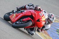 may-2015;motorbikes;no-limits;peter-wileman-photography;spain;trackday-digital-images;valencia